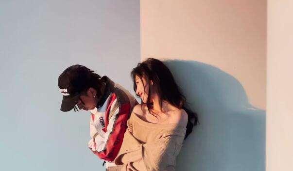 篮球运动员营救
