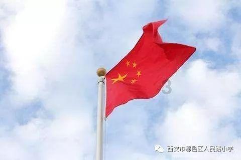 滚钟口罐罐烤奶茶,陪您过冬季...