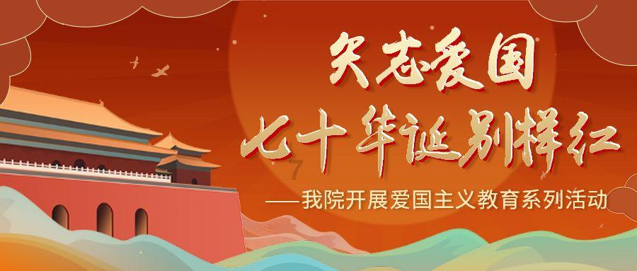 哈马斯首发报告阐释开战动机 并坦承“犯了些错误”