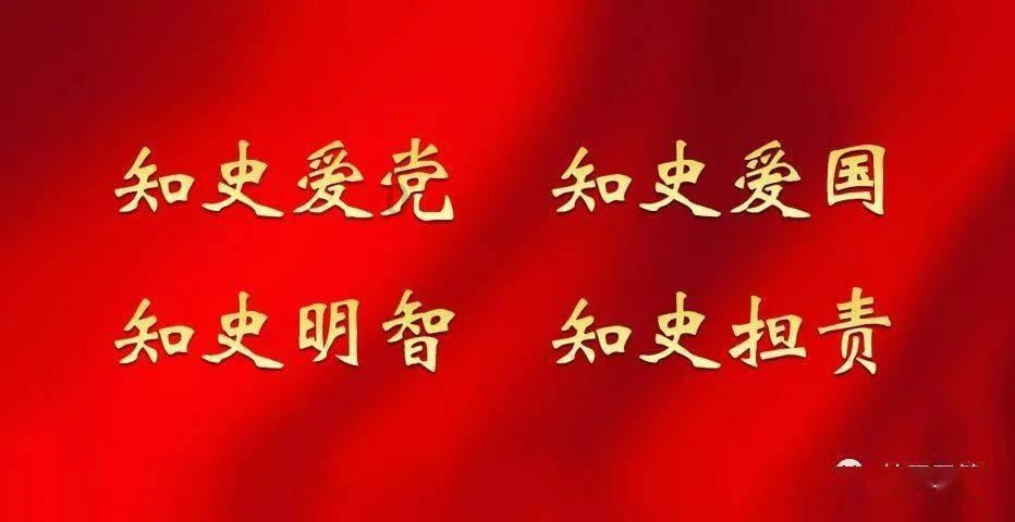 已婚老男人表现得很抠很吝啬为什么让人感觉很恶心想吐？游戏画面