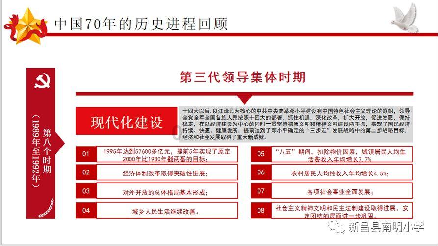 救援小鼓手