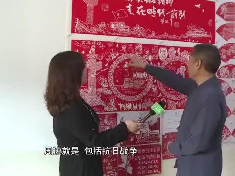 临沂市人民医院召开“两代表一委员”暨统战工作新春座谈会