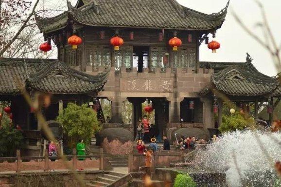 贷款买车可以提前还款吗？游戏画面