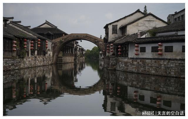 逃离弃城