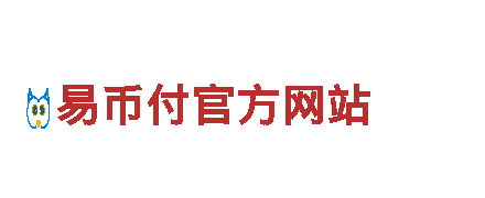 高效可靠的马尼拉亚博集团能源发电企业